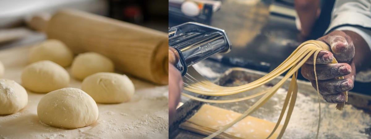 Cheese Brie Sandwich